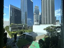 Icon (D2), Apartment #588356291